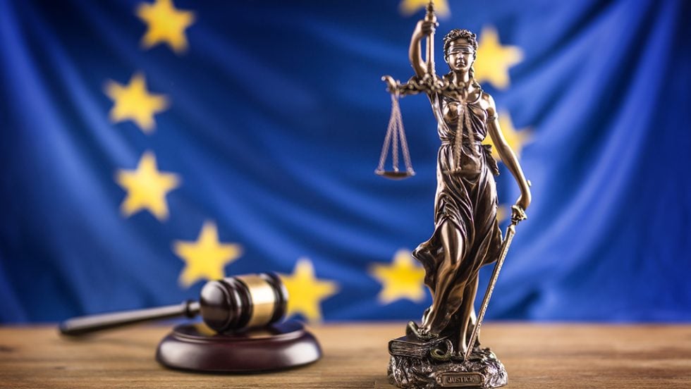 Η επιλογή και ο διορισμός των Εντεταλμένων Ευρωπαίων Εισαγγελέων